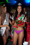 Miss Italian Beach Wahl 2012